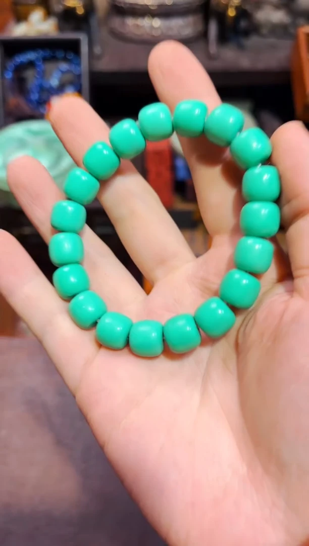 【闪购商品】玛瑙/玉髓颈饰未镶嵌七妹精选专属精品链接4532