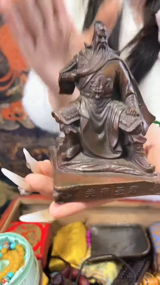 【闪购商品】表妹精选专属链接30