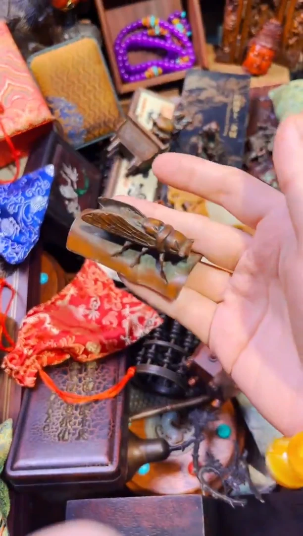 【闪购商品】七妹专属精美链接2