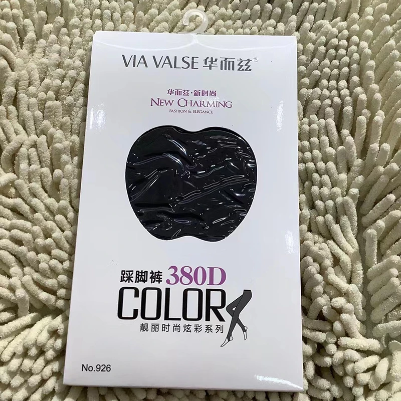 打底裤袜