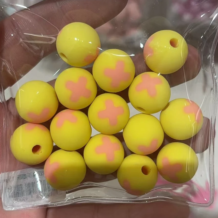 橡皮全系列DIY手机链（小包装）离线链接