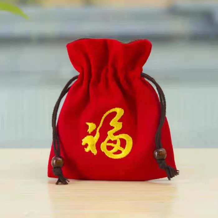 福袋是随机衣服 离开直播间无效