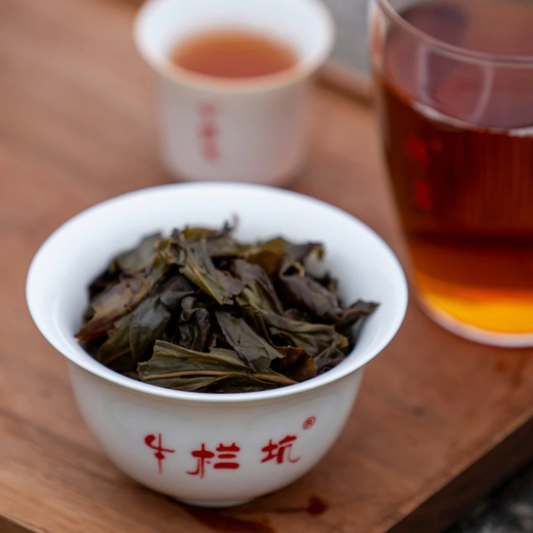 niulankeng/牛栏坑祥岩牛栏坑改价专用链接