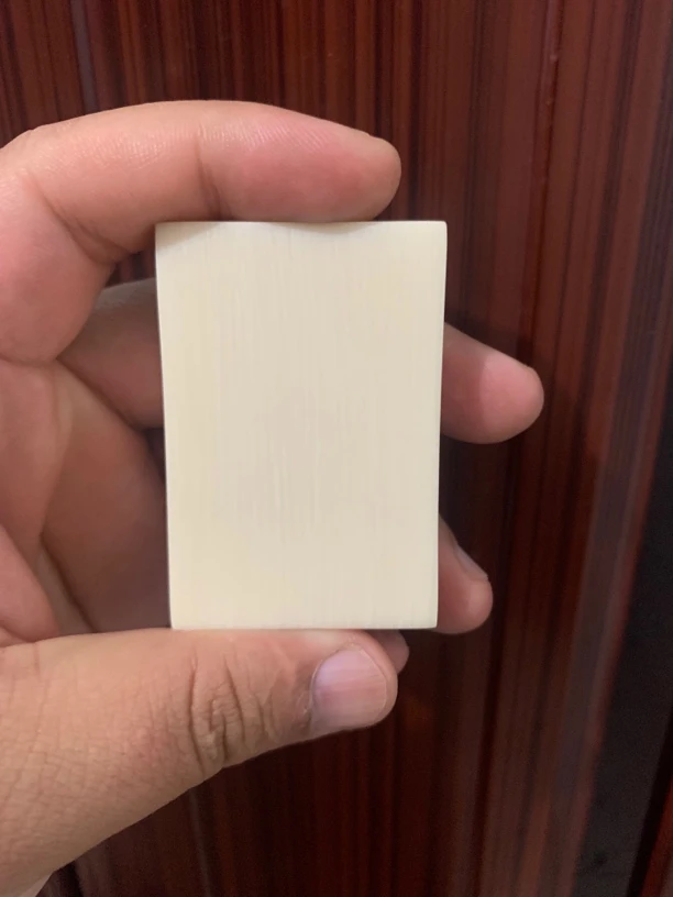 火机专属商品改价拍链接