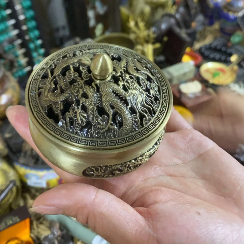 【闪购商品】书法