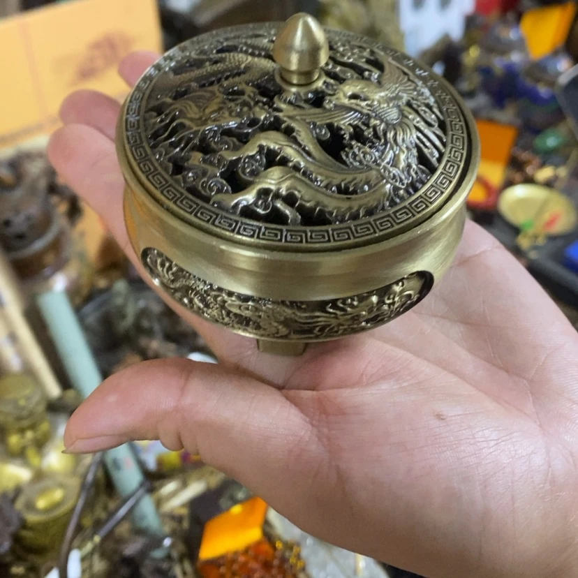 【闪购商品】书法