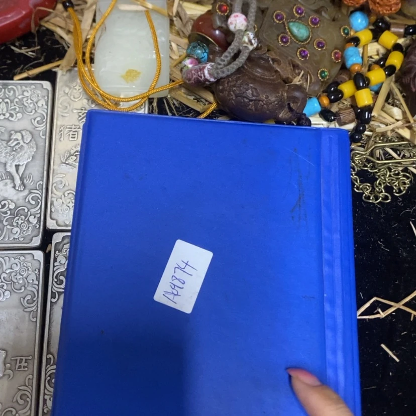 【闪购商品】书法