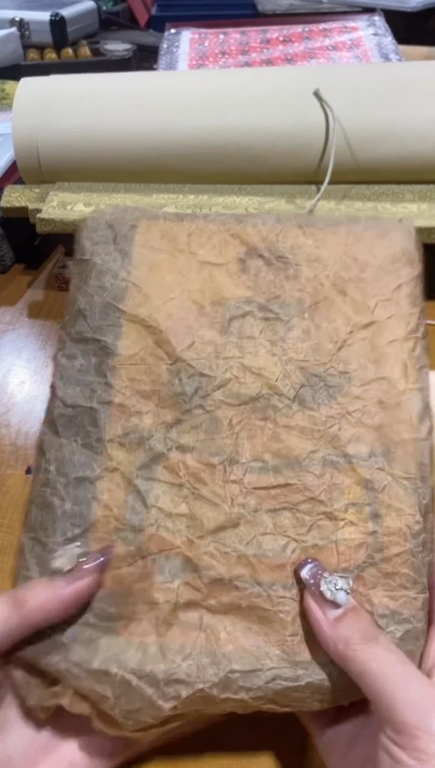 【闪购商品】密胺11