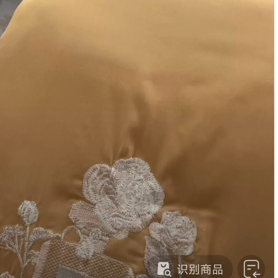 福利四件套/所拍物品以直播间为准