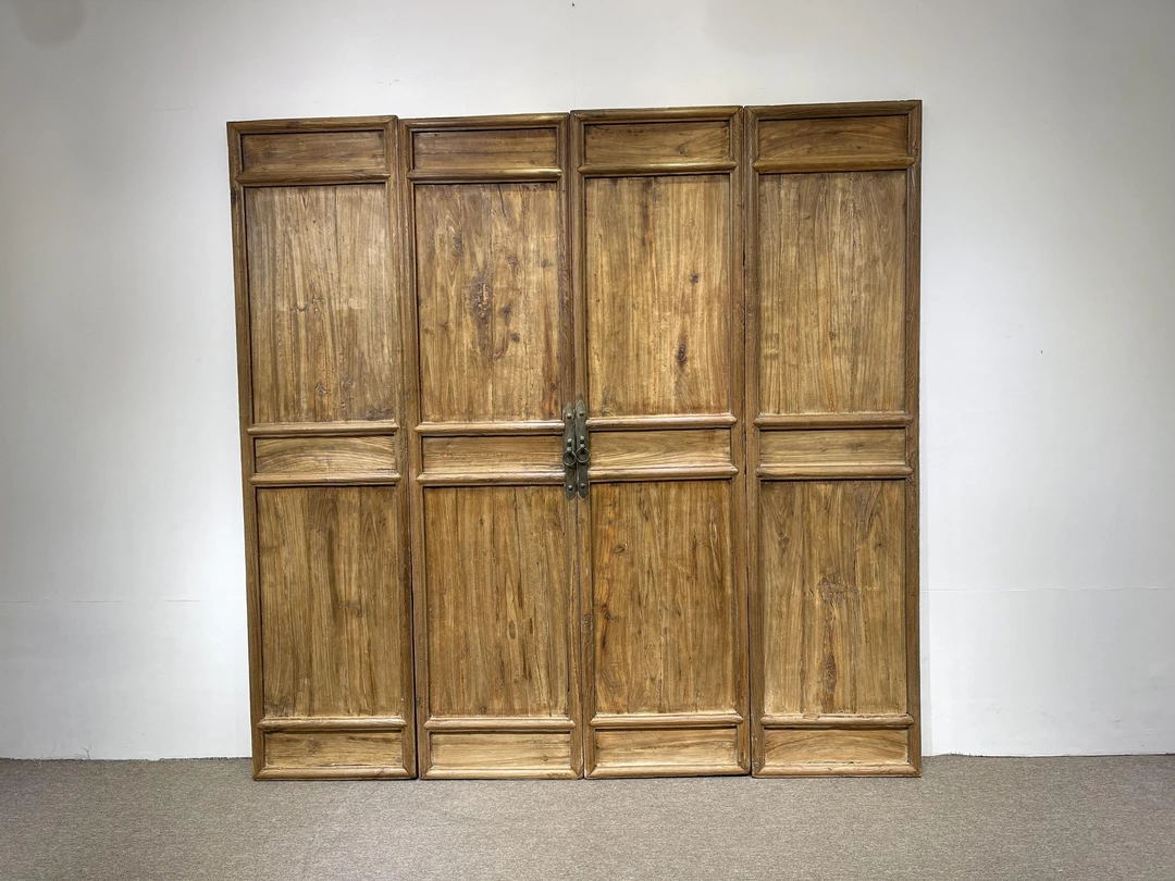 屏门隔扇合集，下滑至详情开始浏览，下单时核对编号链接，勿错拍