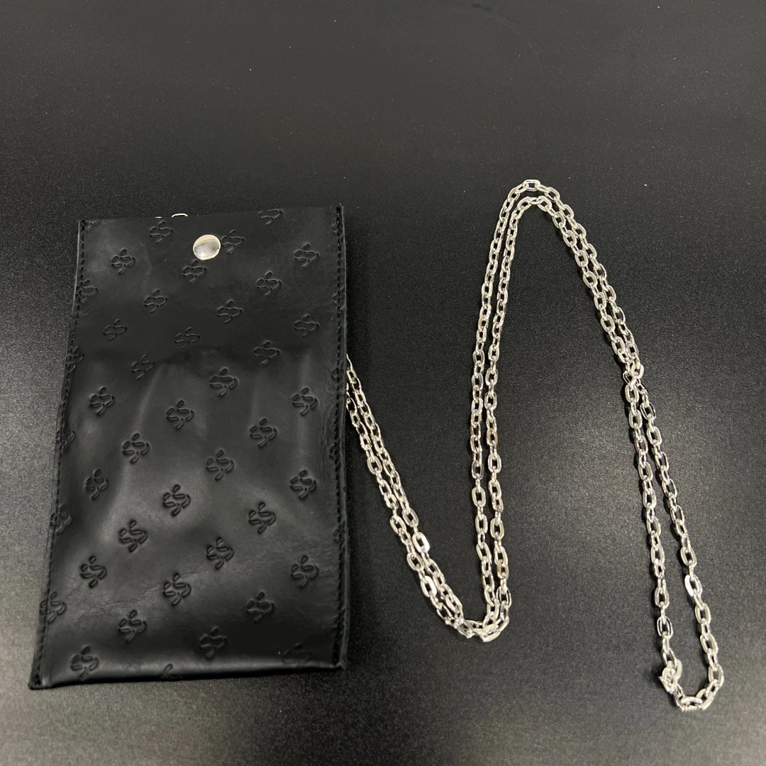 【专属链接】高级剪刀包轻奢百搭时尚肩包