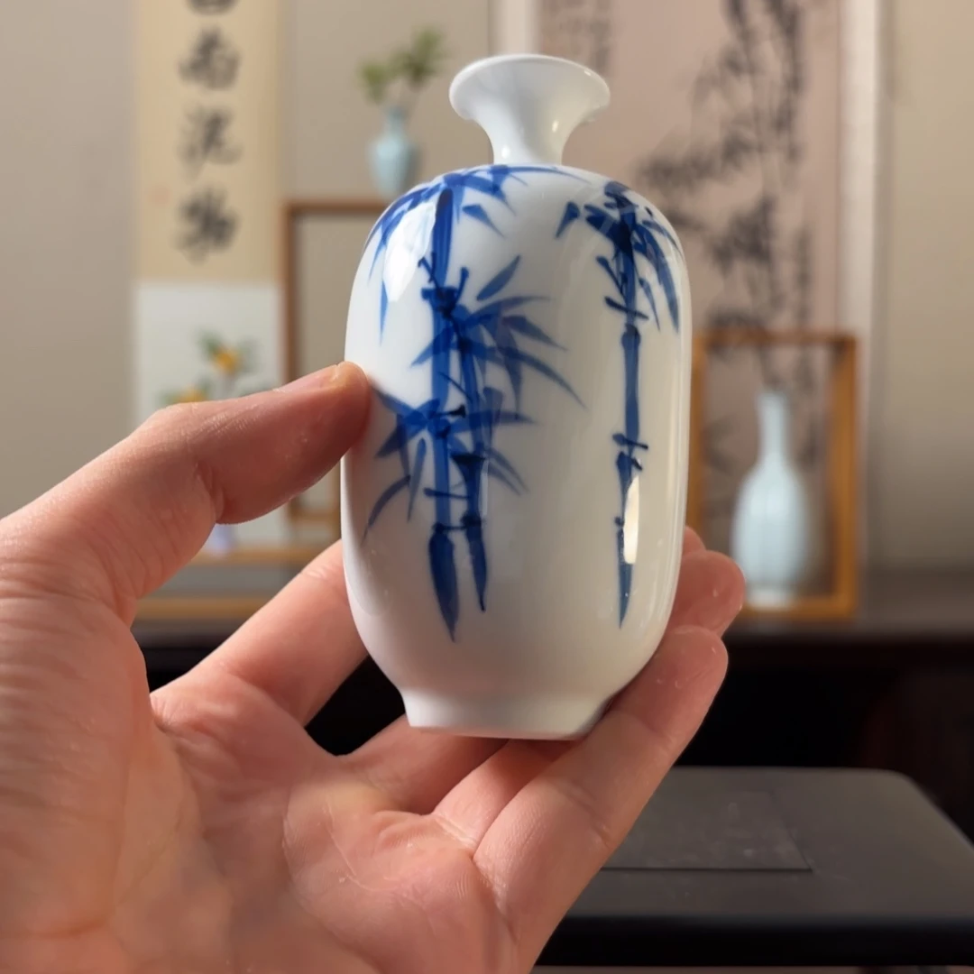 摆件美好的一天从一杯咖啡
