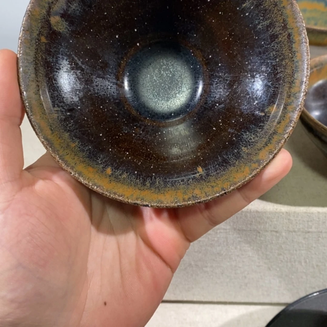 【闪购商品】密胺碗N****M
