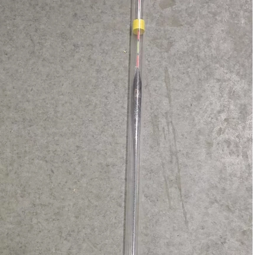 黑坑浮漂 前期抢鱼后期糗鱼
