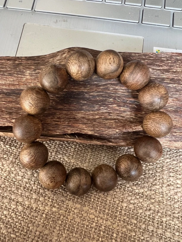 1.6圆珠菩萨奇野料沉水浮保25克多样性发1