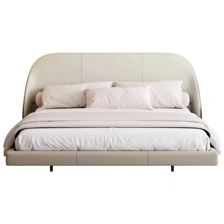 【zamaco品牌】[实价] 风信子悬浮床