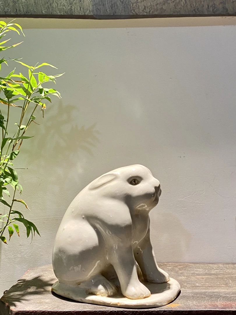 家具摆件，不包邮