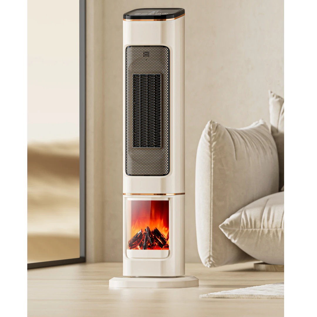 1【专柜正品】A礼盒石.墨.烯暖.风高时尚挂壁礼品1