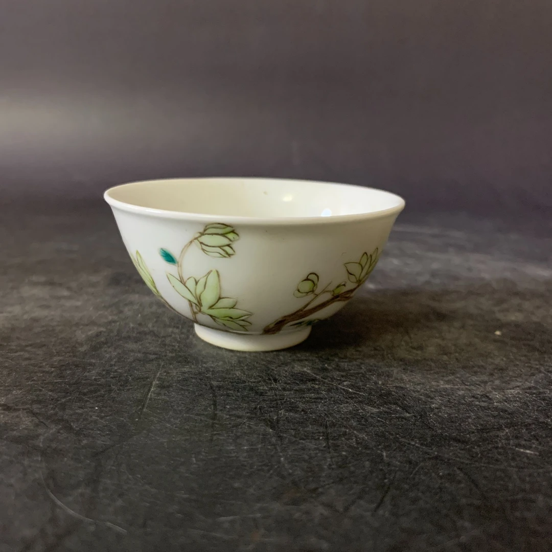 z22693陶瓷茶器茶文化