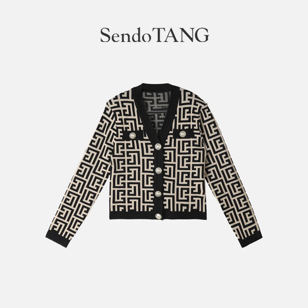 宝贝大码【知性美】胖多女装秋季气质时尚设计宽松显瘦高级衬衫上衣