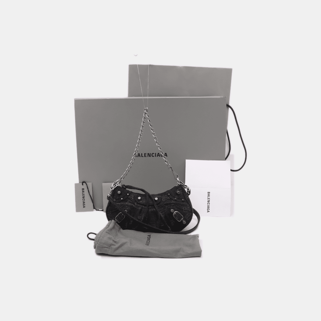 99新 Balenciaga/巴黎世家 /74304961/20240726抖C7号_1/z/114701