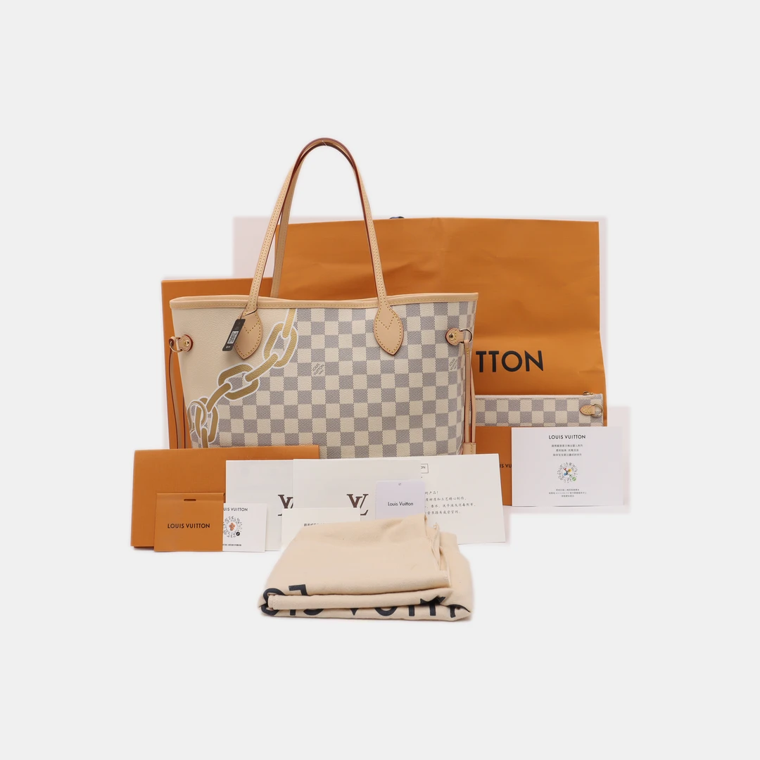 99新 LouisVuitton/路易威登 13846546/20240723抖C7号/z/114524