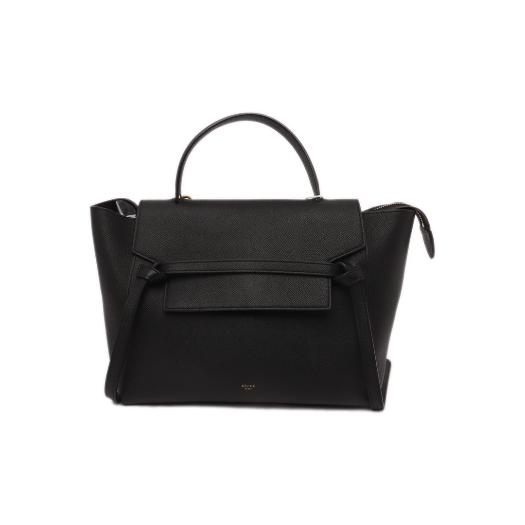 红布林/CELINE/35871125/20240729抖C7号/z/114819