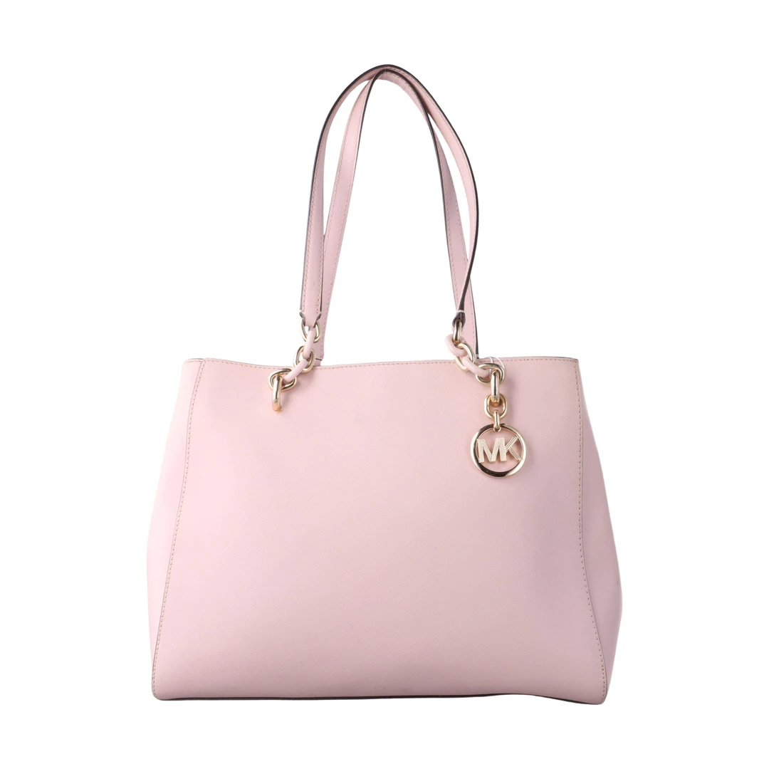 红布林【包多多】/MICHAELKORS/12747214/20240116抖C7号/z