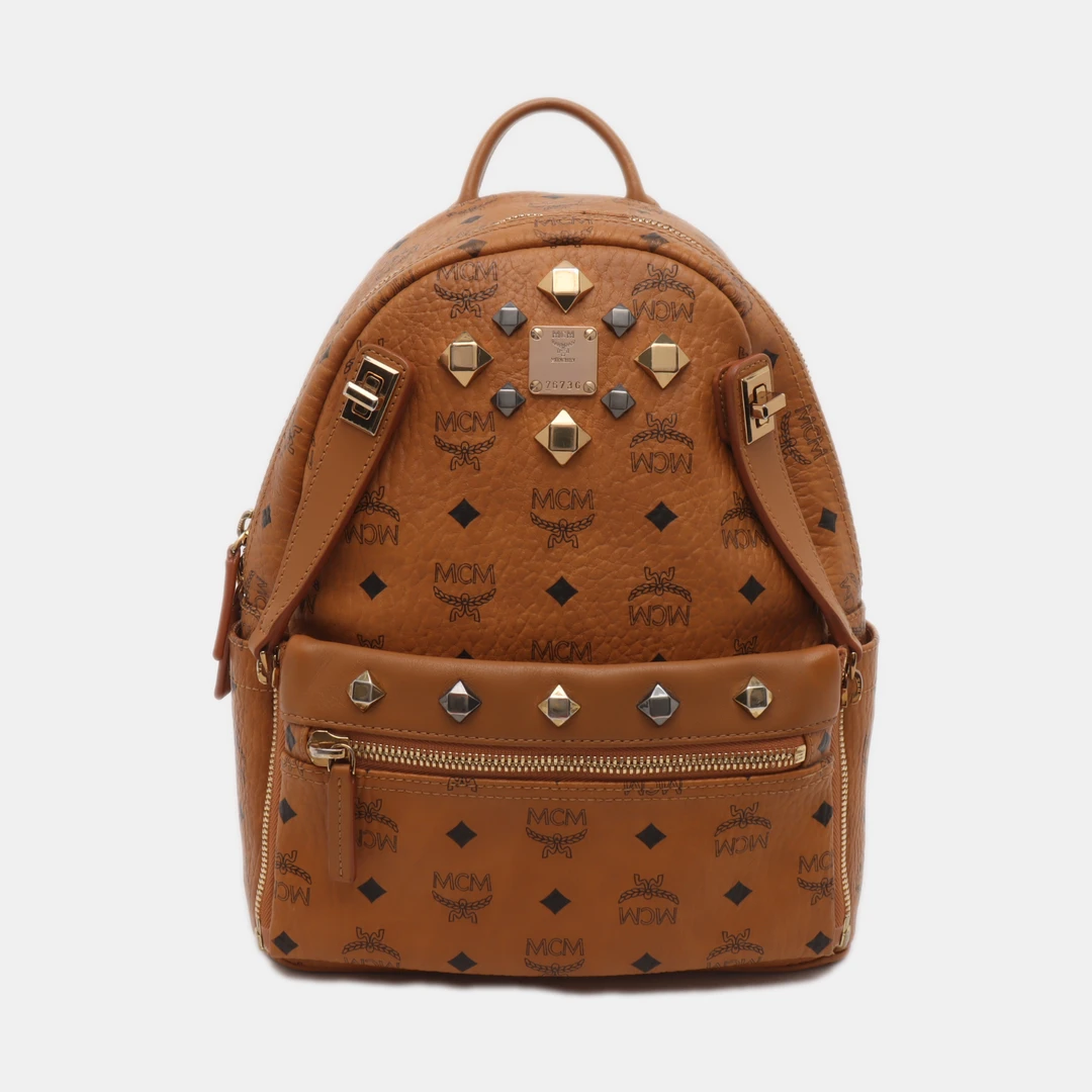 90新 MCM 红布林/13853646/20240725抖C7号/z/114630