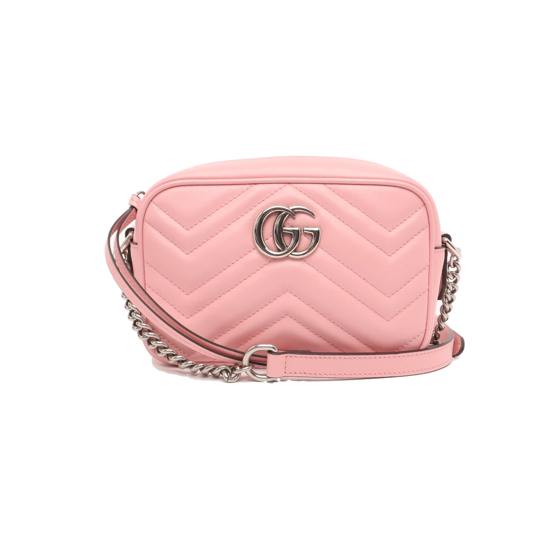 红布林/古驰/38528958/730抖C7号_4/z/114866