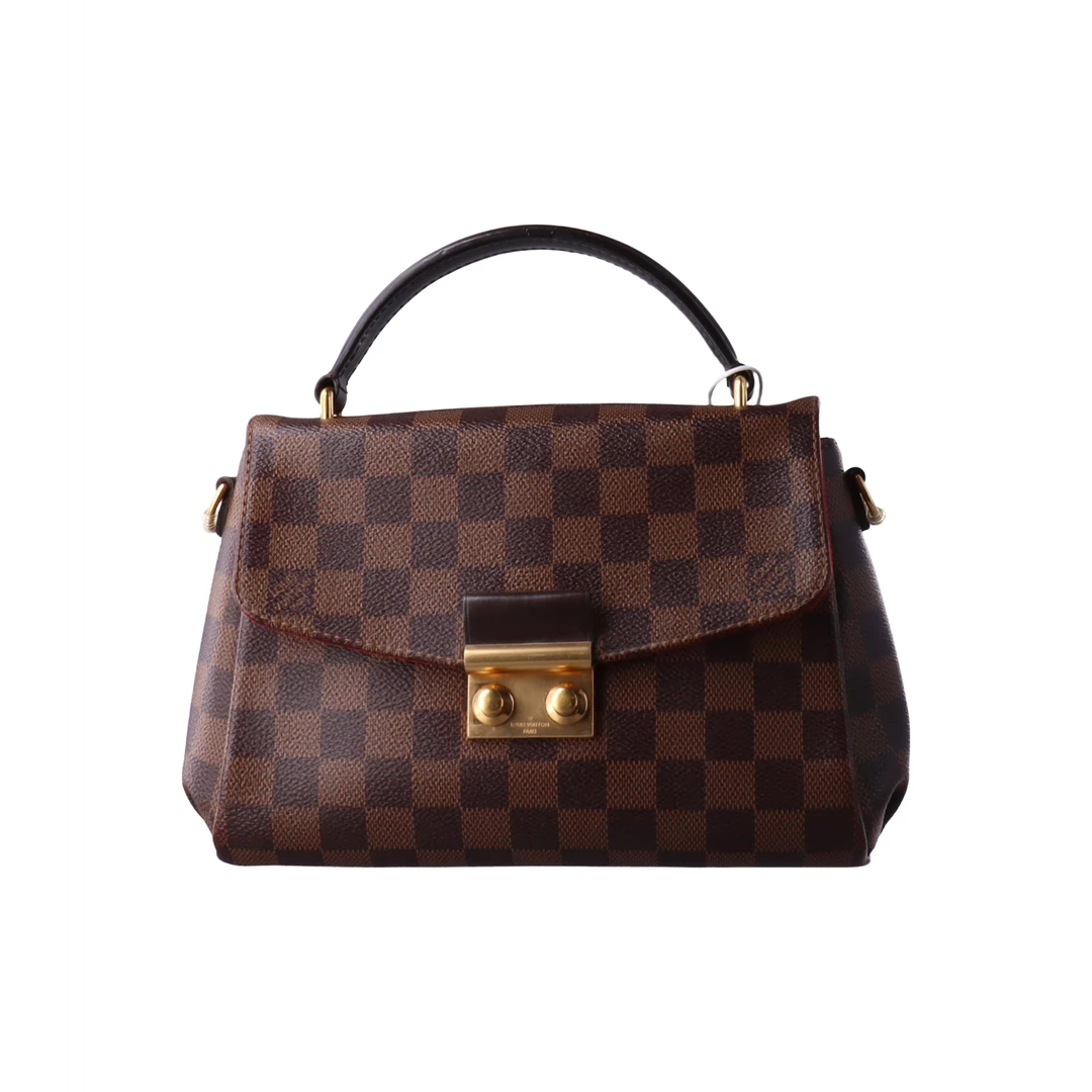 红布林/路易威登/53862960/20240723抖C7号/z/114524