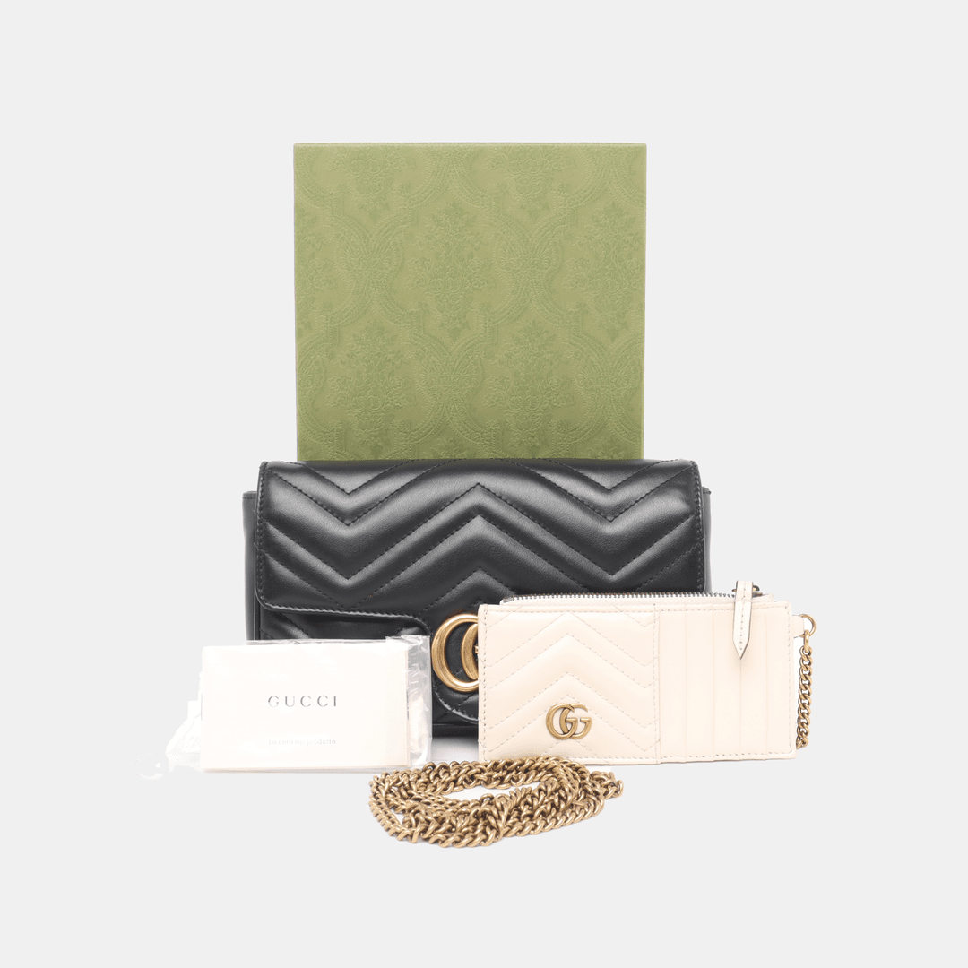 99新 GUCCI/古驰 /58290462/20240716抖C7号_2/z/114182