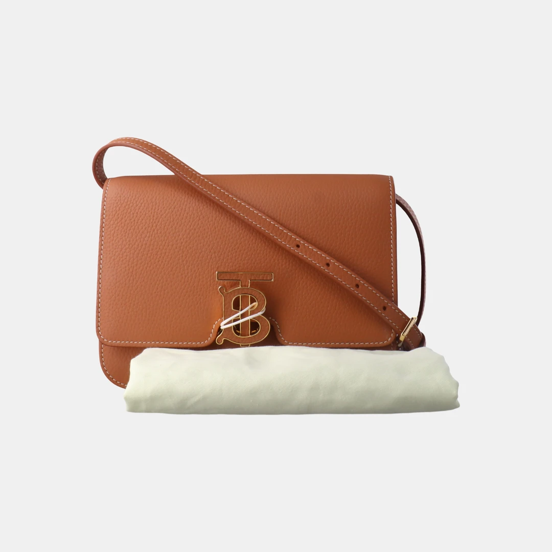 99新 BURBERRY/博柏利 红布林/14285676/20241021抖C7号/z/118453