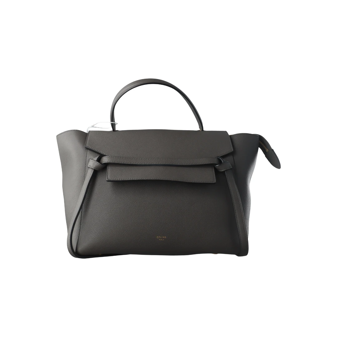 红布林/CELINE/53282324/0827C7链接/z/116285