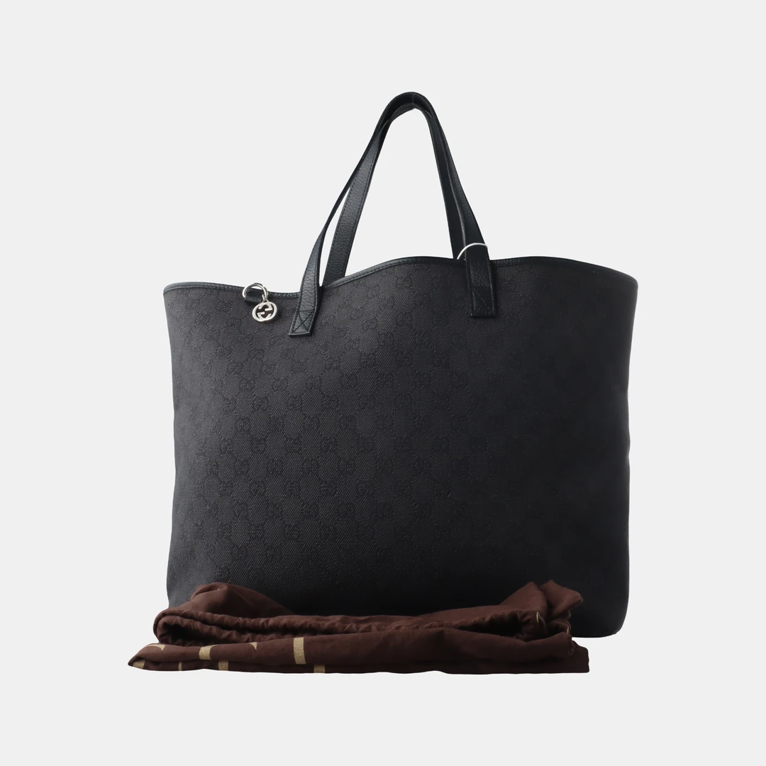 99新 GUCCI/古驰 红布林/13875009/20240729抖C7号/z/114822