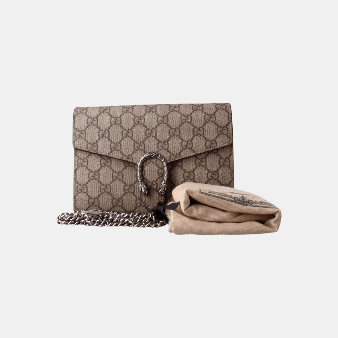 99新 GUCCI/古驰 红布林/13832540/20240723抖C7号/z/114524
