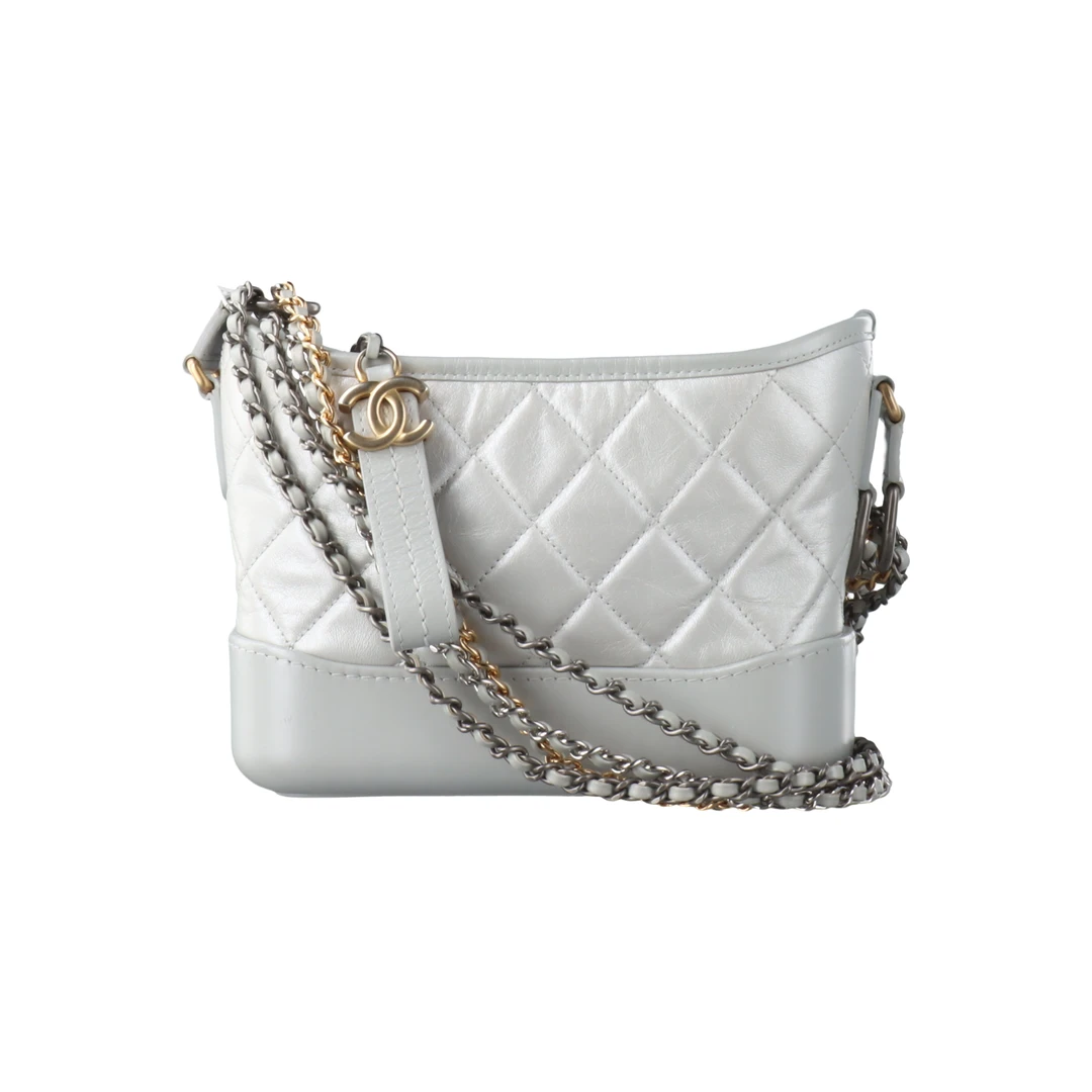 99新 Chanel/香奈儿 红布林/14334524/1030C7链接/z/118780