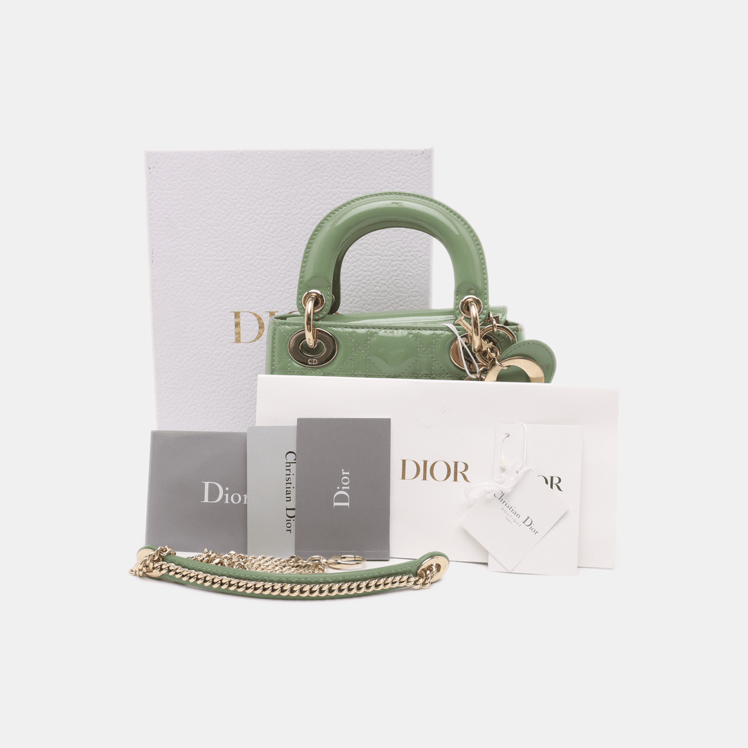 99新 DIOR/迪奥 红布林/13771462/20240725抖C7号/z/114630