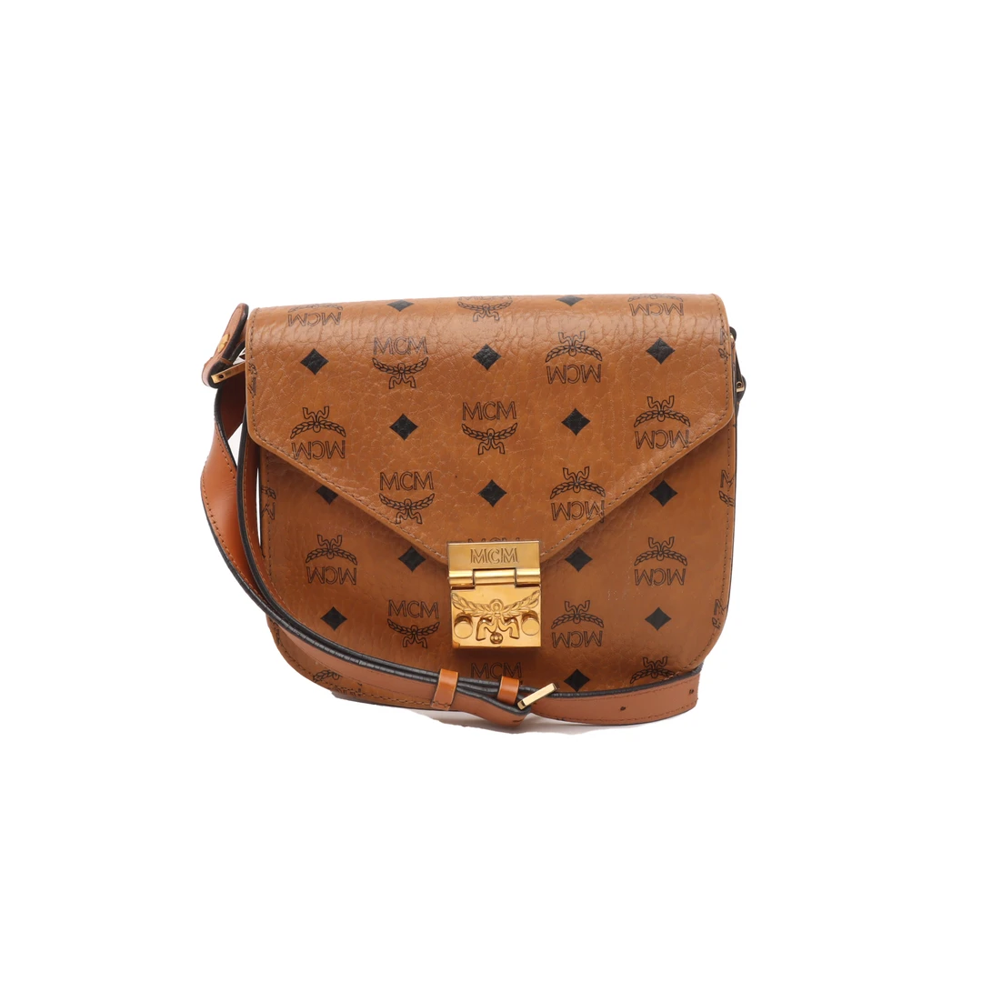 红布林/MCM/72169556/730抖C7号_4/z/114866