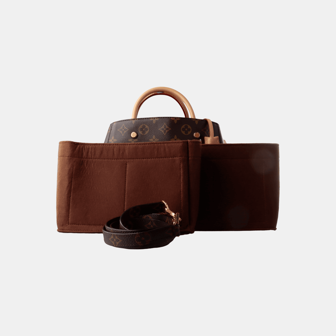 99新 LouisVuitton/路易威登 /13816919/20240725抖C7号/z/114634