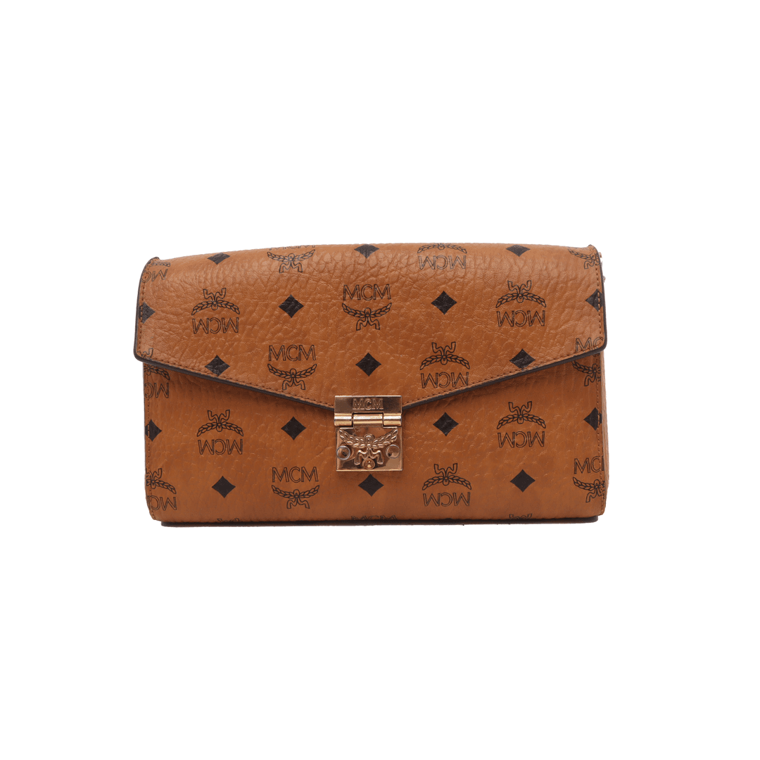 红布林/MCM/35775426/20240716抖C7号_2/z/114182