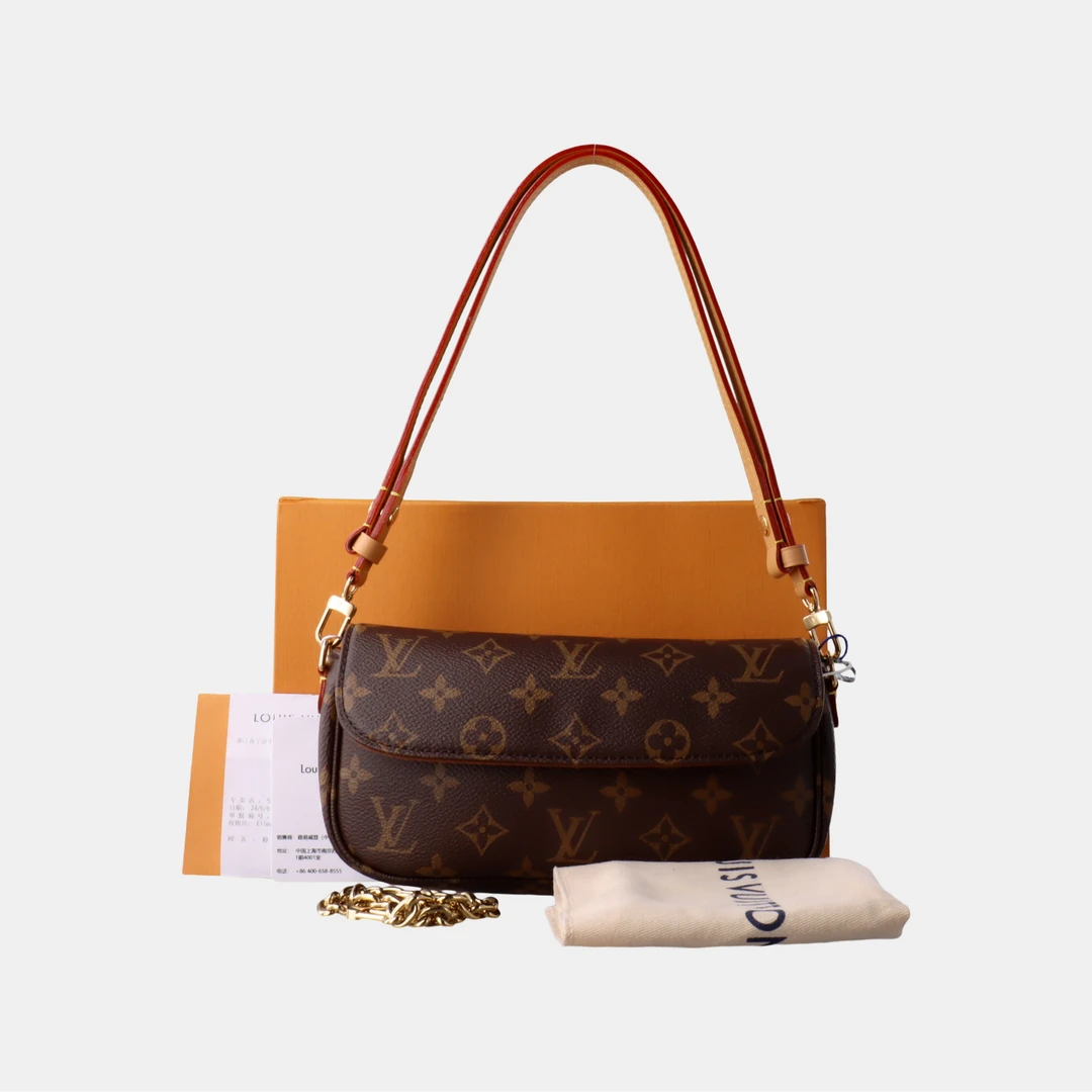 99新 LouisVuitton/路易威登 /87455503/1026C7链接/z