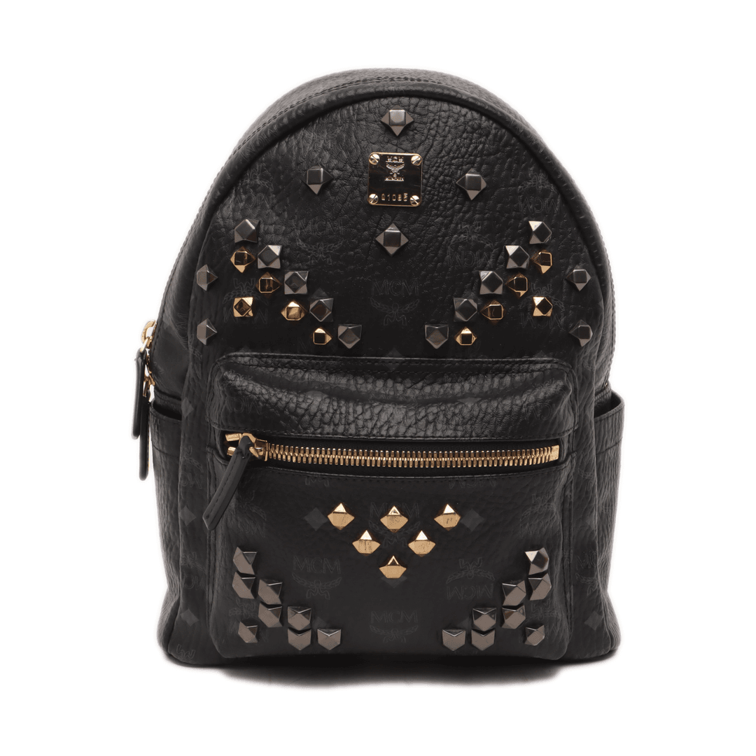 红布林/MCM/46513657/730抖C7号_4/z/114866
