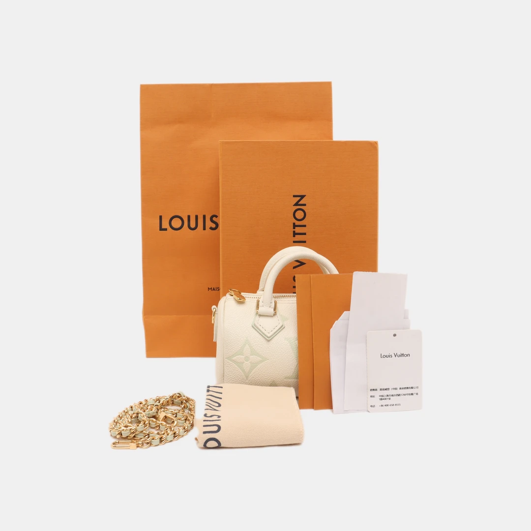 99新 LouisVuitton/路易威登 /92759765/1030C7链接/z