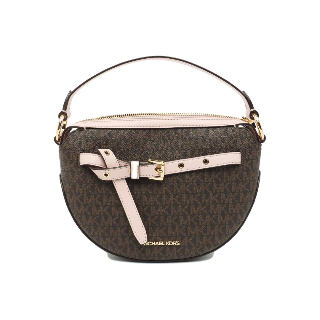 红布林/MICHAELKORS/12646486/20231226抖C7号专场/z/103908