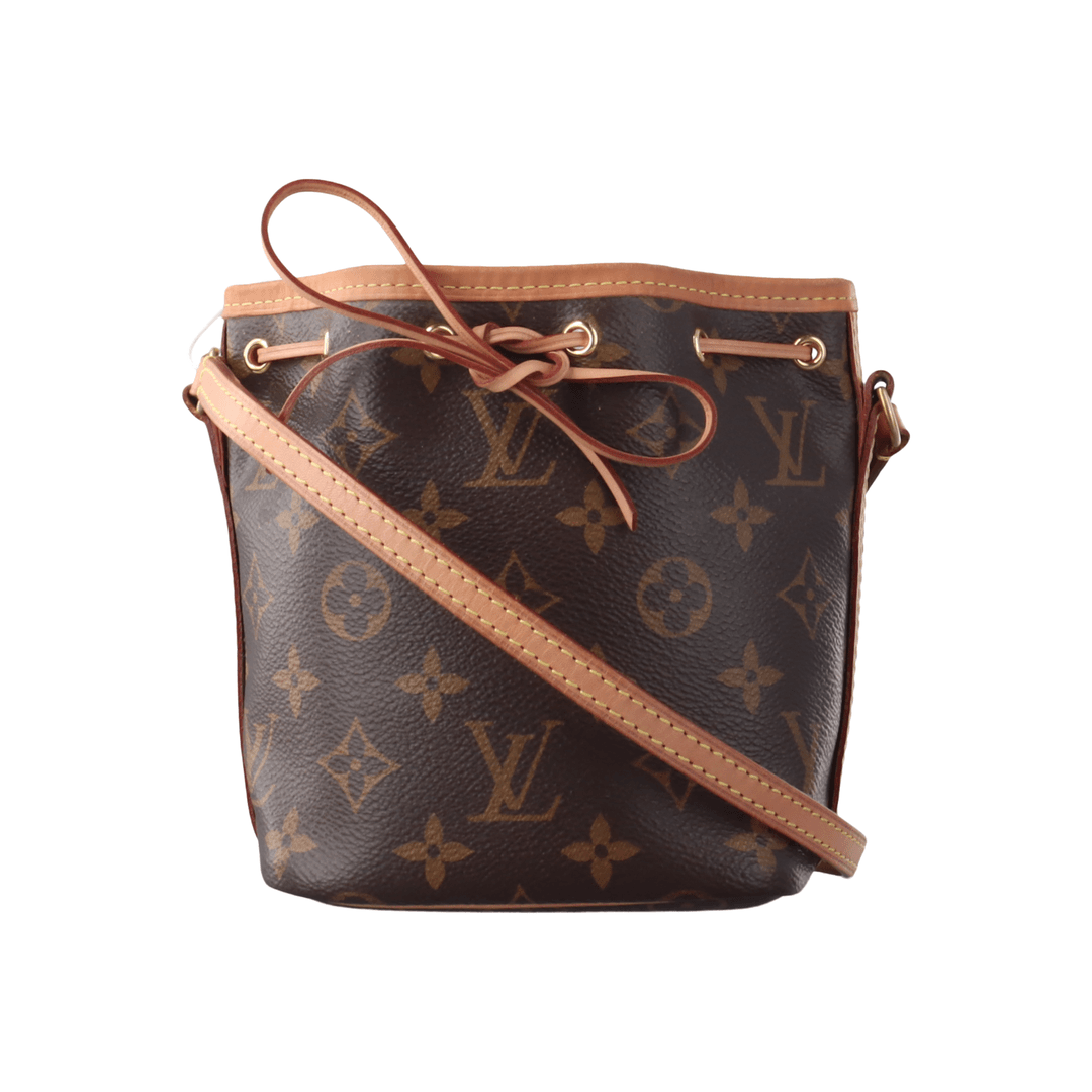 99新 LouisVuitton/路易威登 /13769699/20240723抖C7号/z/114524