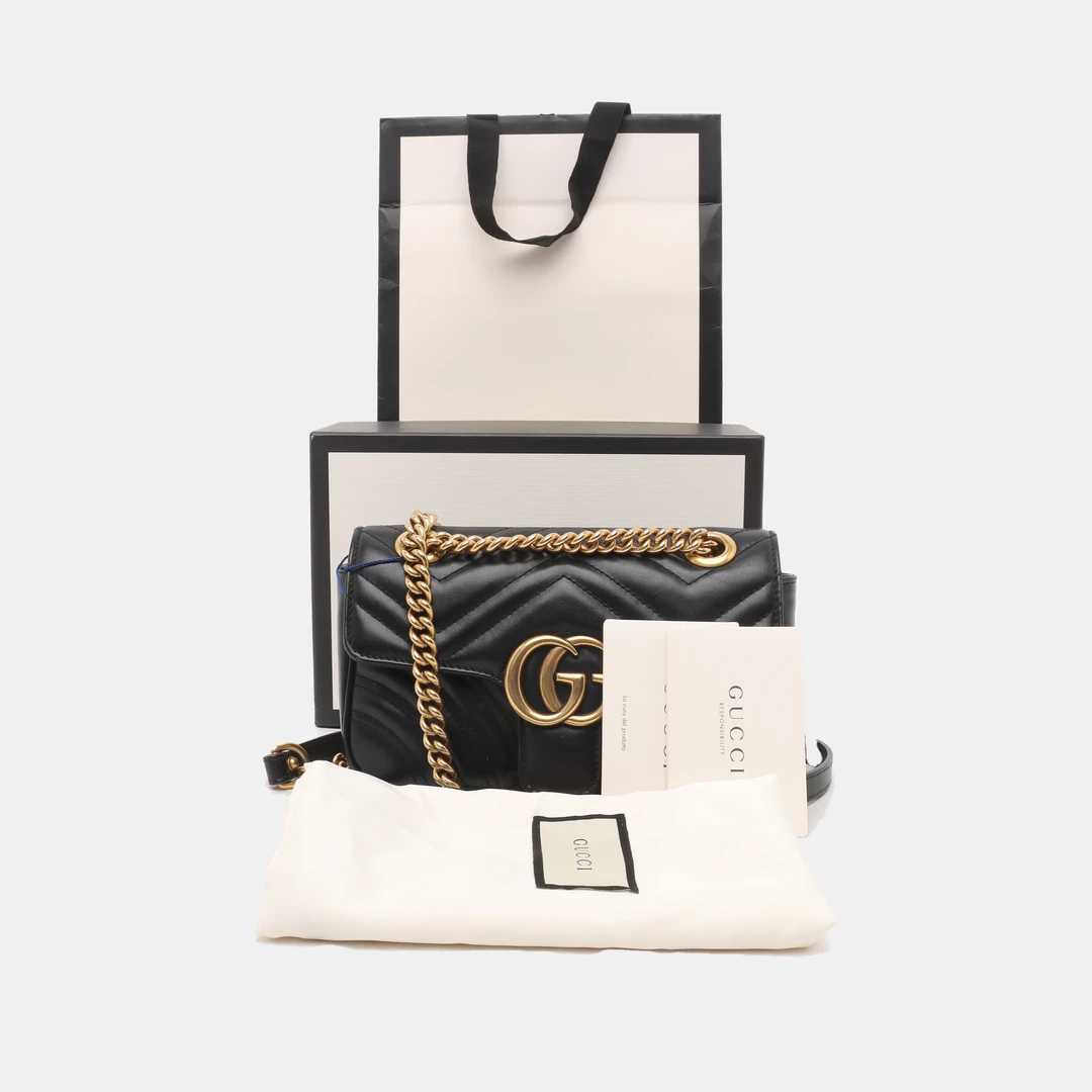 99新 GUCCI/古驰 红布林/古驰/18203370/1104C4链接/z/119001