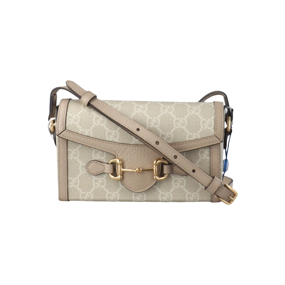 红布林/古驰/38163924/0816C7链接/z/115739