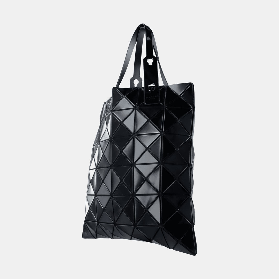 99新 Issey Miyake/三宅一生 /13782603/20240723抖C7号/z/114524