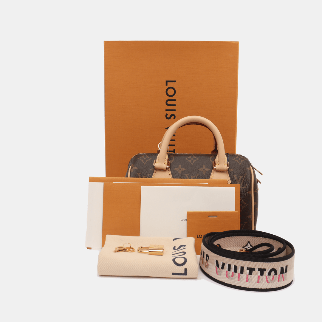 99新 LouisVuitton/路易威登 99755/20240726抖C7号_1/z/114701